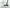 Black and Decker VM1450 - B5 1.6 Liter Vacuum Cleaner 220 240 Volts - 220 - Electronics