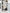 Black and Decker VM1450 - B5 1.6 Liter Vacuum Cleaner 220 240 Volts - 220 - Electronics