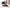 Black and Decker VM1450 - B5 1.6 Liter Vacuum Cleaner 220 240 Volts - 220 - Electronics
