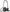 Black and Decker VM1480 - B5 220 volt Vacuum Multi Cyclonic Canister Vacuum Cleaner 220v 240 volts 50 hz - 220 - Electronics