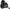 Black and Decker VM1480 - B5 220 volt Vacuum Multi Cyclonic Canister Vacuum Cleaner 220v 240 volts 50 hz - 220 - Electronics