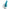 Black and Decker WD7210N - B5 Wet and Dry Handheld Vacuum 220 240 Volts - 220 - Electronics
