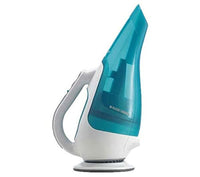 Black and Decker WD7210N - B5 Wet and Dry Handheld Vacuum 220 240 Volts - 220 - Electronics