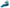 Black and Decker WD9610 - B5 Wet and Dry Handheld Vacuum 220 240 Volts - 220 - Electronics