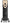Black & Decker 11 fin Radiator Heater OR011FD - B5 2500 Watts Oil Radiator Heater 11 Fin 220v 240 volts 50 hz - 220 - Electronics