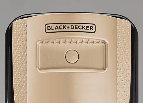 Black & Decker 13 Fin Radiator Heater OR013FG - B5 2500 Watts Oil Radiator Heater 13 Fin 220v 240 volts 50 hz - 220 - Electronics