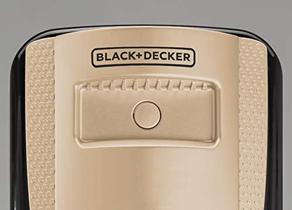Black & Decker 13 Fin Radiator Heater OR013FG - B5 2500 Watts Oil Radiator Heater 13 Fin 220v 240 volts 50 hz - 220 - Electronics