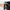 Black & Decker 220 volt 7.5 Liter air fryer oven AF700 - B5 Digital Air Fryer 220v 240 volt 50 hz - 220 - Electronics