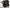 Black & Decker 220 volt 7.5 Liter air fryer oven AF700 - B5 Digital Air Fryer 220v 240 volt 50 hz - 220 - Electronics