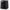 Black & Decker 220 volt 7.5 Liter air fryer oven AF700 - B5 Digital Air Fryer 220v 240 volt 50 hz - 220 - Electronics