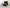 Black & Decker 220 volt 7.5 Liter air fryer oven AF700 - B5 Digital Air Fryer 220v 240 volt 50 hz - 220 - Electronics