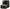 Black & Decker 220 volt 7.5 Liter air fryer oven AF700 - B5 Digital Air Fryer 220v 240 volt 50 hz - 220 - Electronics