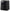 Black & Decker 220 volt 7.5 Liter air fryer oven AF700 - B5 Digital Air Fryer 220v 240 volt 50 hz - 220 - Electronics
