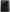 Black & Decker 220 volt 7.5 Liter air fryer oven AF700 - B5 Digital Air Fryer 220v 240 volt 50 hz - 220 - Electronics