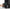 Black & Decker 220 volt 7.5 Liter air fryer oven AF700 - B5 Digital Air Fryer 220v 240 volt 50 hz - 220 - Electronics