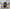 Black & Decker 220 volt air fryer AF350 4.5 liter Air fryer 220v 240 volt 50 hz - 220 - Electronics
