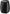Black & Decker 220 volt air fryer AF350 4.5 liter Air fryer 220v 240 volt 50 hz - 220 - Electronics