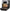 Black & Decker 220 volt air fryer oven 12 liter Digital Air Fryer 1500 watts AOF100220v - 220 - Electronics