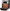 Black & Decker 220 volt air fryer oven 12 liter Digital Air Fryer 1500 watts AOF100220v - 220 - Electronics