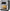 Black & Decker 220 volt air fryer oven 12 liter Digital Air Fryer 1500 watts AOF100220v - 220 - Electronics
