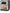 Black & Decker 220 volt air fryer oven 12 liter Digital Air Fryer 1500 watts AOF100220v - 220 - Electronics