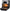 Black & Decker 220 volt air fryer oven 12 liter Digital Air Fryer 1500 watts AOF100220v - 220 - Electronics