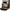 Black & Decker 220 volt air fryer oven 12 liter Digital Air Fryer 1500 watts AOF100220v - 220 - Electronics