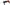 Black & Decker 220 volt Hammer Drill BDHR202K - B5 220v 240 volts 50 hz - 220 - Electronics