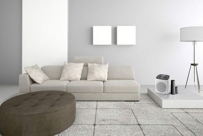 Black & Decker 220 volt heater HX310 - B5 2000 Watts Fan Heater with Auto Shut off Features. 220 v 240 volt 50 60 hz - 220 - Electronics
