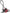 Black & Decker 220 volt vacuum VM1680B5 1600 Watts Multi Cyclonic Canister Vacuum Cleaner 220v 240 volts 50 hz - 220 - Electronics