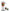 Black & Decker 220 volts Blender BX4000 Plastic Jar with 2 Grinder 220v 240 volts 50 hz - 220 - Electronics