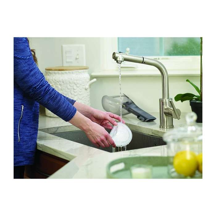 Black & Decker 220 volts dustbuster DVA320J - B5 10.8 V Cordless Handheld Vacuum Cleaner - 220 - Electronics