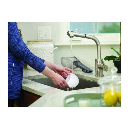 Black & Decker 220 volts dustbuster DVA320J - B5 10.8 V Cordless Handheld Vacuum Cleaner - 220 - Electronics