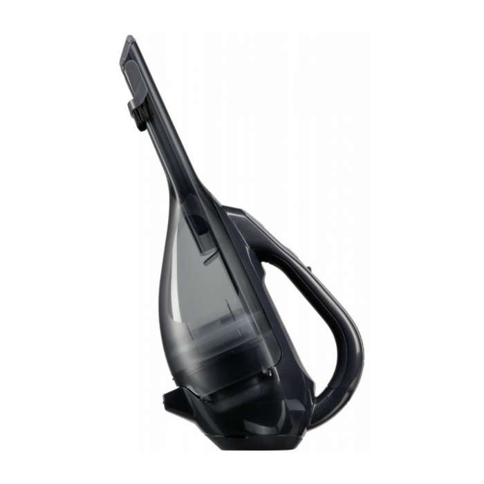 Black & Decker 220 volts dustbuster DVA320J - B5 10.8 V Cordless Handheld Vacuum Cleaner - 220 - Electronics