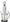 Black & Decker 220 volts Hand Blender SB - 3220 220v 240 volt 50 hz - 220 - Electronics