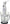 Black & Decker 220 volts Hand Blender SB - 3220 220v 240 volt 50 hz - 220 - Electronics
