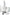Black & Decker 220 volts Hand Blender SB - 3220 220v 240 volt 50 hz - 220 - Electronics