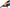 Black & Decker 220 volts Leaf Blower BDB530 220v 240 volts 50 hz - 220 - Electronics