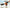 Black & Decker 220 volts Leaf Blower BDB530 220v 240 volts 50 hz - 220 - Electronics