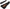 Black & Decker 220 volts Leaf Blower BDB530 220v 240 volts 50 hz - 220 - Electronics