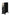 Black & Decker 220 volts Oil Radiator Heater OR090DB5 Nine Fin 220v 240 volts 50 hz - 220 - Electronics