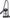 Black & Decker 220 volts wet dry shop vac 30 Liter WV1450 - B5 1600 Watts 30L Stainless Steel Wet & Dry Drum vacuum 220v 240 volt 50 hz - 220 - Electronics