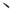 Black & Decker BD - EK500 Electric Knife 220 - 240 Volts 50Hz - 220 - Electronics