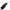 Black & Decker BD - EK500 Electric Knife 220 - 240 Volts 50Hz - 220 - Electronics