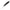 Black & Decker BD - EK500 Electric Knife 220 - 240 Volts 50Hz - 220 - Electronics