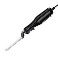 Black & Decker BD - EK500 Electric Knife 220 - 240 Volts 50Hz - 220 - Electronics