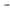 Black & Decker BD - EK500 Electric Knife 220 - 240 Volts 50Hz - 220 - Electronics