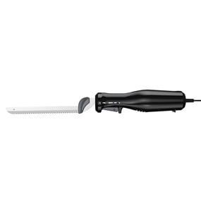 Black & Decker BD - EK500 Electric Knife 220 - 240 Volts 50Hz - 220 - Electronics