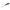 Black & Decker BD - EK500 Electric Knife 220 - 240 Volts 50Hz - 220 - Electronics