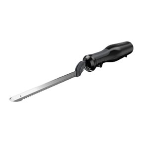 Black & Decker BD - EK500 Electric Knife 220 - 240 Volts 50Hz - 220 - Electronics